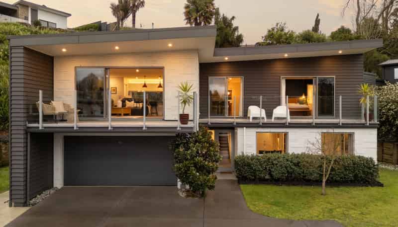 4C Dominion Avenue, Cambridge