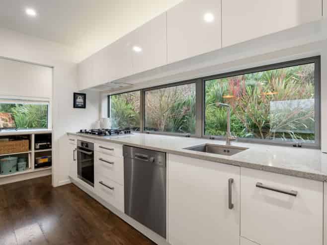 4C Dominion Avenue, Cambridge