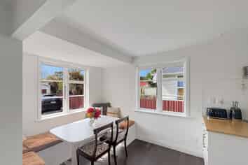 5 Dorset Street, Levin