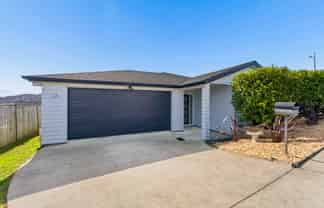 3 Barrique Road, Kumeu