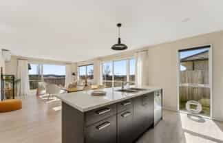 3 Barrique Road, Kumeu