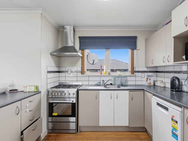 18 Elizabeth Street, Gore