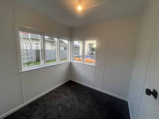 18 Western Street, Matamata