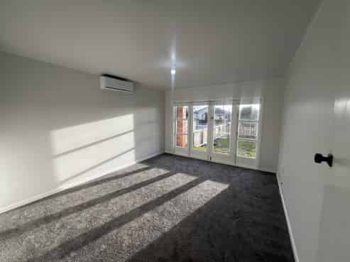 18 Western Street, Matamata
