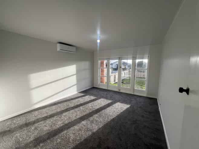 18 Western Street, Matamata