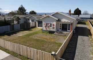 18 Western Street, Matamata