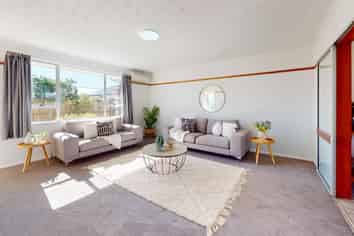 3/294 Wills Street, Ashburton