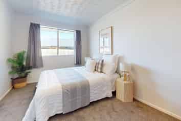 3/294 Wills Street, Ashburton