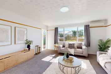 3/294 Wills Street, Ashburton