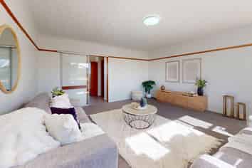 3/294 Wills Street, Ashburton