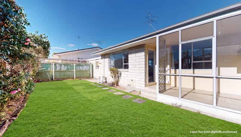 3/294 Wills Street, Ashburton