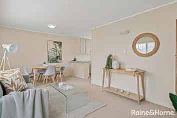 2/87 Fraser Street, Tauranga South