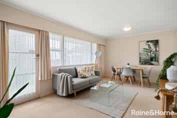2/87 Fraser Street, Tauranga South