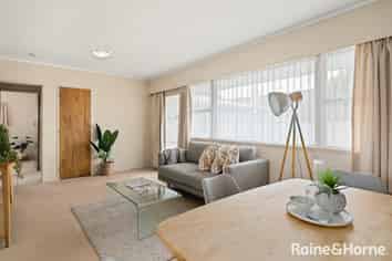 2/87 Fraser Street, Tauranga South