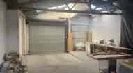 Open gallery
