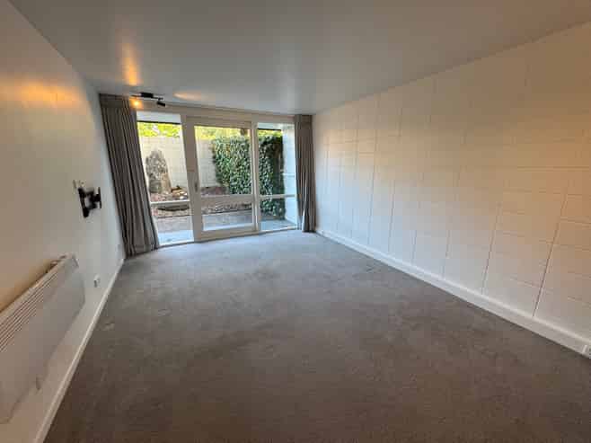 2/49 St Stephens Avenue, Parnell