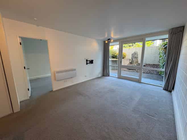 2/49 St Stephens Avenue, Parnell