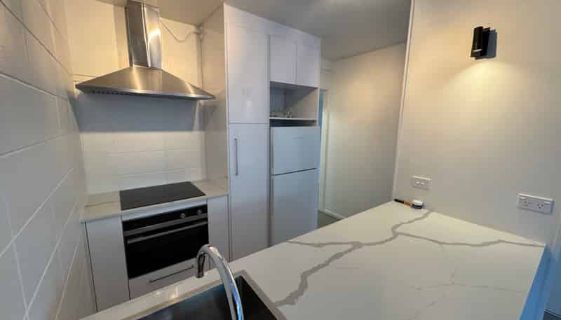 2/49 St Stephens Avenue, Parnell