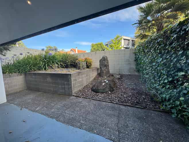 2/49 St Stephens Avenue, Parnell