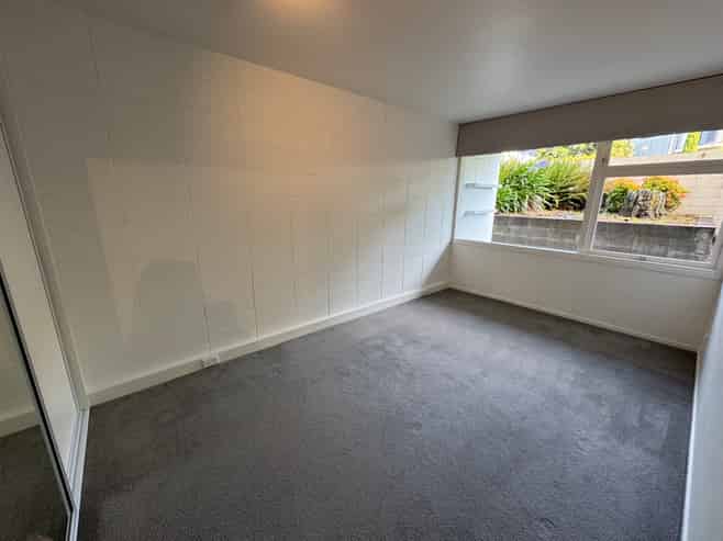 2/49 St Stephens Avenue, Parnell