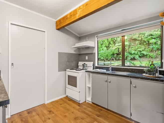 3 Hazlewood Avenue, Karori