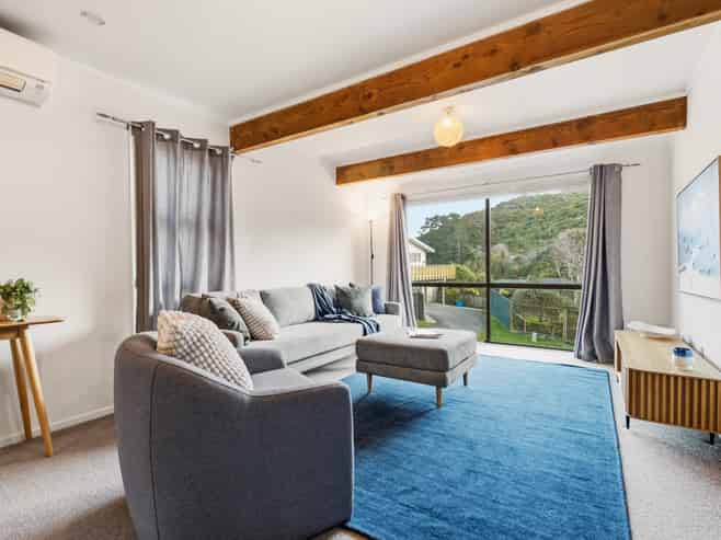 3 Hazlewood Avenue, Karori