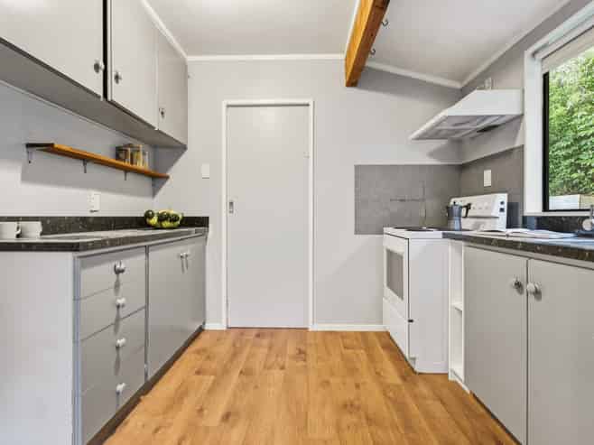 3 Hazlewood Avenue, Karori