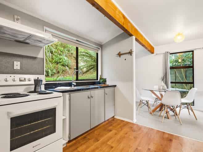 3 Hazlewood Avenue, Karori