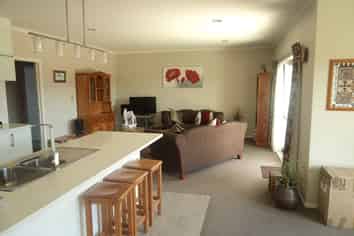 119 Barrington Drive, Huntington
