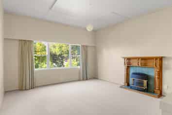 10 Collins Street, Te Hapara