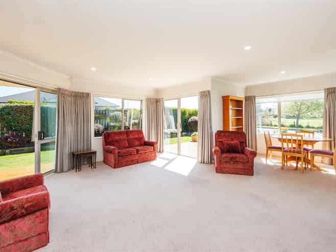  1 Blennerville Close, Marton