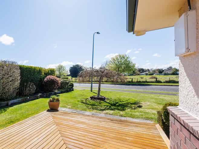  1 Blennerville Close, Marton