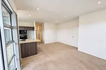 1 Howden Lane, Golflands