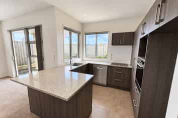 1 Howden Lane, Golflands