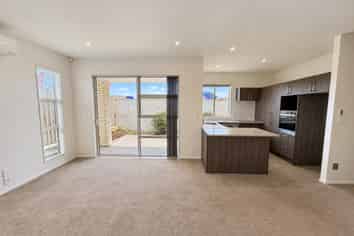 1 Howden Lane, Golflands