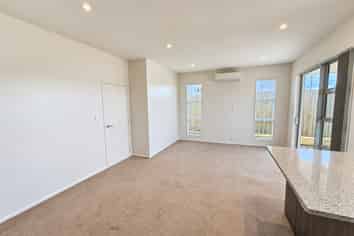 1 Howden Lane, Golflands