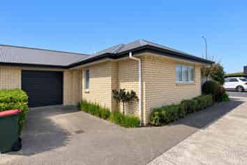 1 Howden Lane, Golflands
