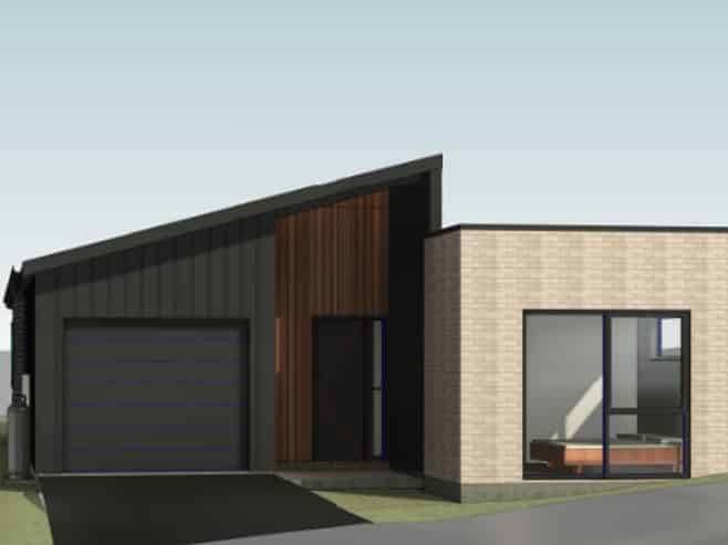 55 Huanui Drive, Orewa