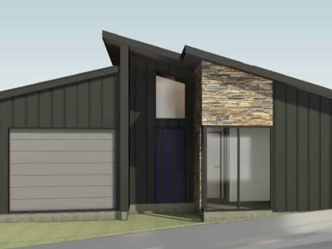 57 Huanui Drive, Orewa