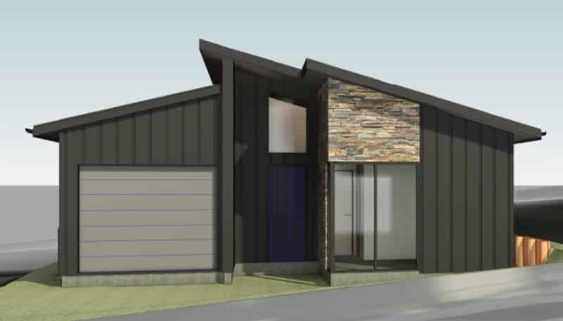 57 Huanui Drive, Orewa