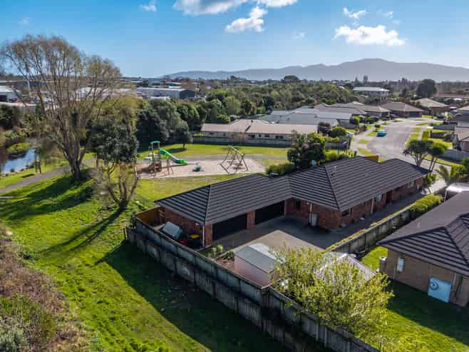 17 Gandalf Crescent, Paraparaumu