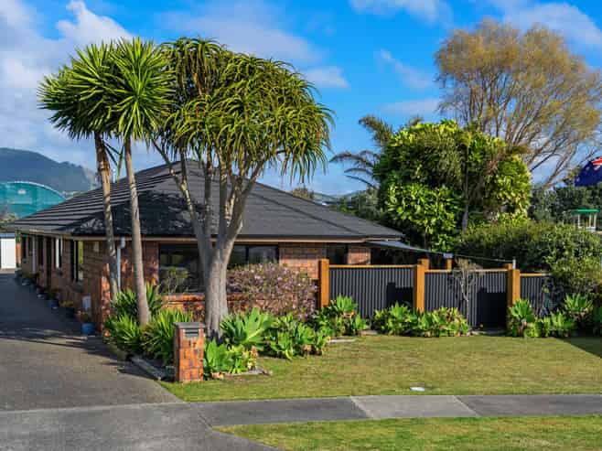 17 Gandalf Crescent, Paraparaumu