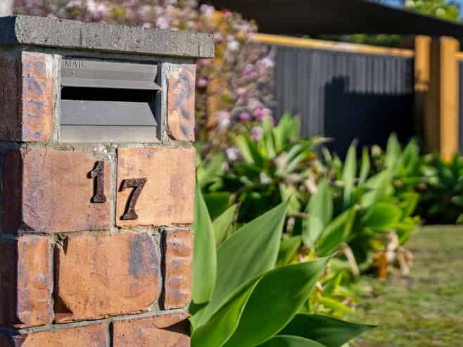 17 Gandalf Crescent, Paraparaumu