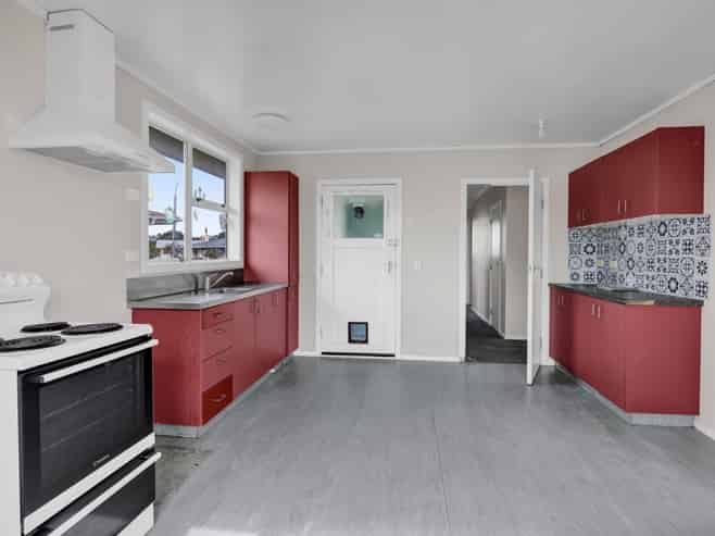 40 Marama Crescent, Spotswood