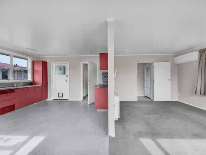 40 Marama Crescent, Spotswood
