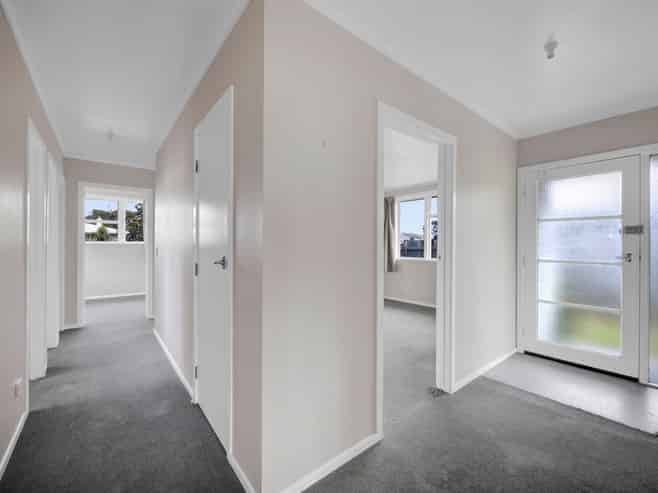 40 Marama Crescent, Spotswood