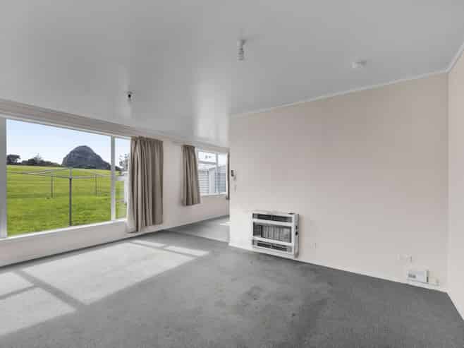 40 Marama Crescent, Spotswood