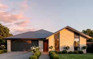 Lot 89 Torlesse Estate, Darfield