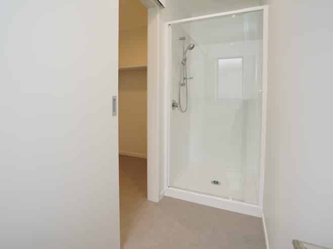 1A/36 May Street, Hillcrest