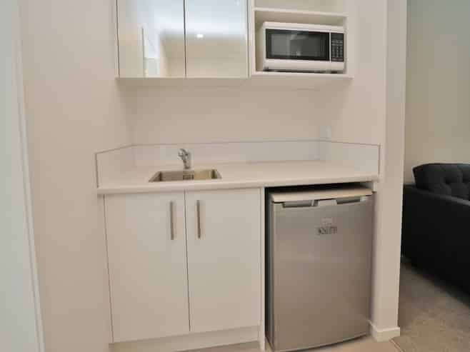 1A/36 May Street, Hillcrest